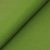 kiwizöld - 250 gr/m2 extra vastag, erős pamutszövet, kanavász méteráru