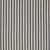 denim railroad stripe in indigo - farmer méteráru