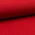 red - piros lenvászon - 260g/m2 - lenvászon textil