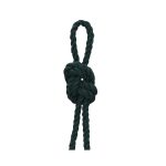 erdei zöld (111) - 5 mm - Anchor Crafty makramé fonal