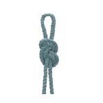 lagúna (113) - 5 mm - Anchor Crafty makramé fonal