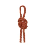 tégla (116) - 5 mm - Anchor Crafty makramé fonal