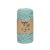 menta (117) - 3 mm - Anchor Crafty Fine makramé fonal