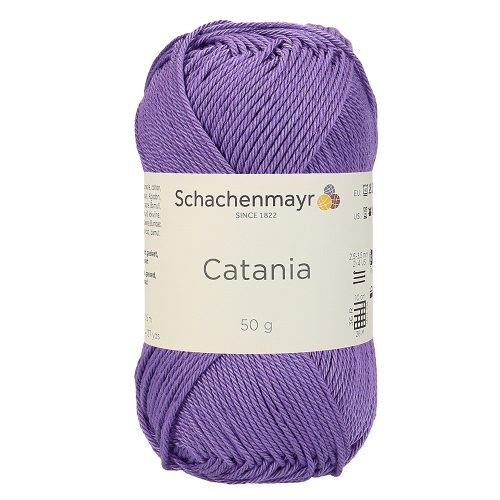 violet (113) - Catania fonal