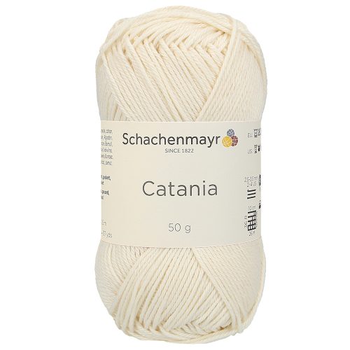 cream (130) - Catania fonal