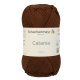 chestnut (157) - Catania fonal