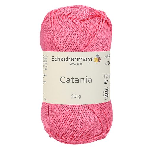 pink (225) - Catania fonal