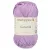 lilac (226) - Catania fonal