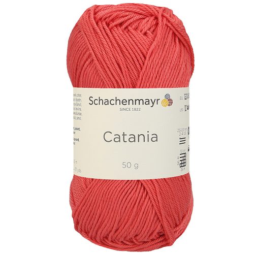 camellia (252) - Catania fonal