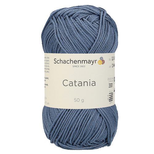 gray blue (269) - Catania fonal