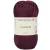 burgundy (394) - Catania fonal