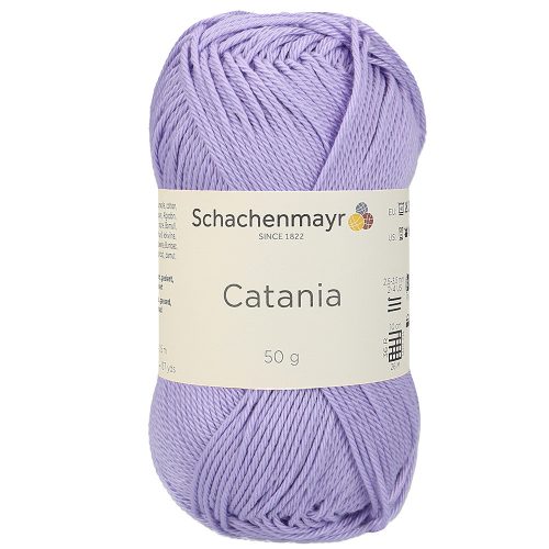lavender (422) - Catania fonal