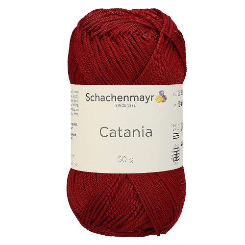 cherry (424) - Catania fonal