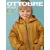 2021/04 Ősz- Gyermek - Ottobre Magazin