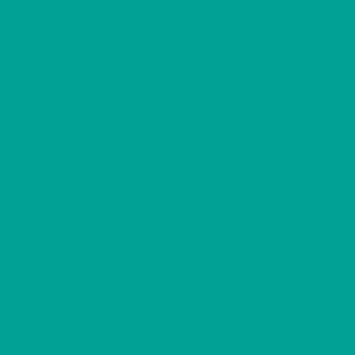 emerald - egyszínű elasztikus pamut méteráru
