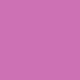 ibolya lila színű elasztikus pamut jersey anyag - violet