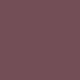 mályva színű elasztikus pamut jersey anyag - mauve