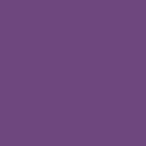 lila színű elasztikus pamut jersey anyag