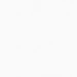 fehér színű elasztikus pamut jersey anyag - white