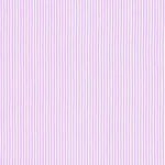 keskeny csíkok - narrow stripes in dusty pink - európai pamut puplin méteráru