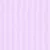 keskeny csíkok - narrow stripes in dusty pink - európai pamut puplin méteráru