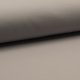 silver - elasztikus pamut fésült futter méteráru