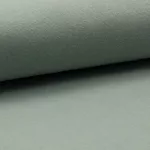 zsálya színű körkötött passzé