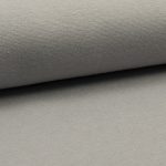 ezüstszürke körkötött passzé