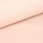 púder - körkötött passzé