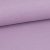 pasztell lila - körkötött passzé méteráru