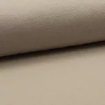 homokszínű körkötött passzé