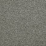 szürke melange körkötött passzé