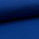 királykék - classic blue színű körkötött passzé