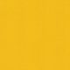 sárga - egyszínű pamutvászon méteráru