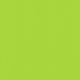 lime zöld - egyszínű pamutvászon méteráru