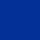 classic blue - egyszínű pamutvászon méteráru