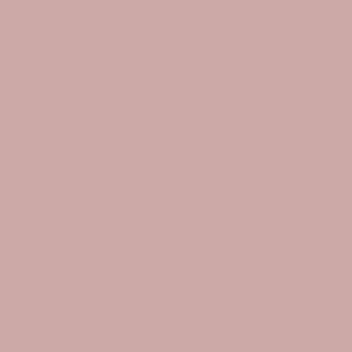 dusty pink - egyszínű pamutvászon méteráru