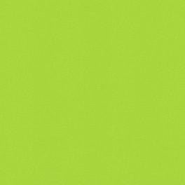 lime zöld - egyszínű pamutvászon méteráru