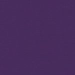 lila - egyszínű pamutvászon méteráru