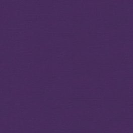 lila - egyszínű pamutvászon méteráru