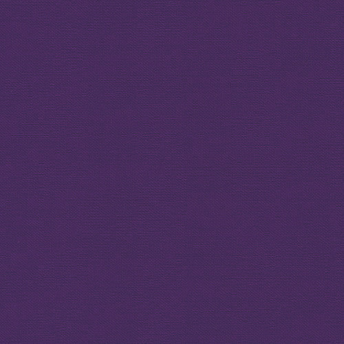 lila - egyszínű pamutvászon méteráru
