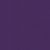 lila - egyszínű pamutvászon méteráru