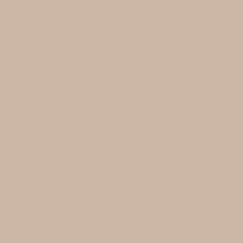 beige - egyszínű pamutvászon méteráru