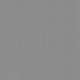 ezüstszürke - egyszínű pamutvászon méteráru