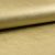 metallic leather - gold - textilbőr méteráru
