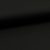fekete - egyszínű pamut puplin méteráru