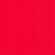 piros - egyszínű pamut puplin méteráru