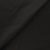 fekete - egyszínű pamutszatén méteráru