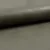 tan - barnásszürke egyszínű vintage műbőr méteráru