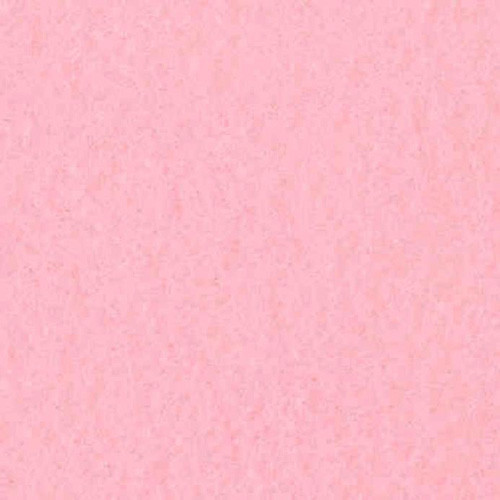 rózsaszín - 3 mm vastag barkácsfilc